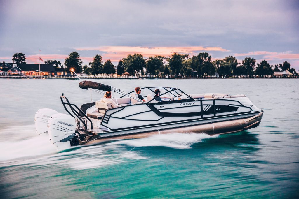 When Exploring A Website For Your Next Water Trip