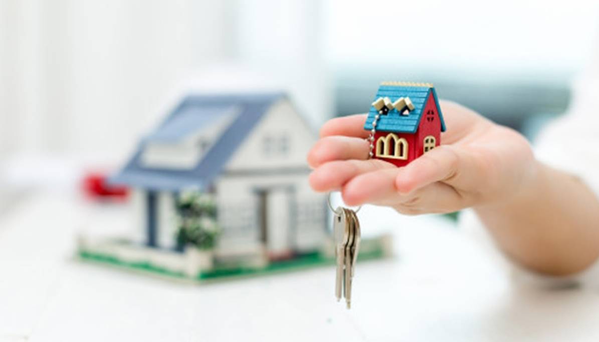Are the Basic Awareness and Ground Work Needed to Sell a House?