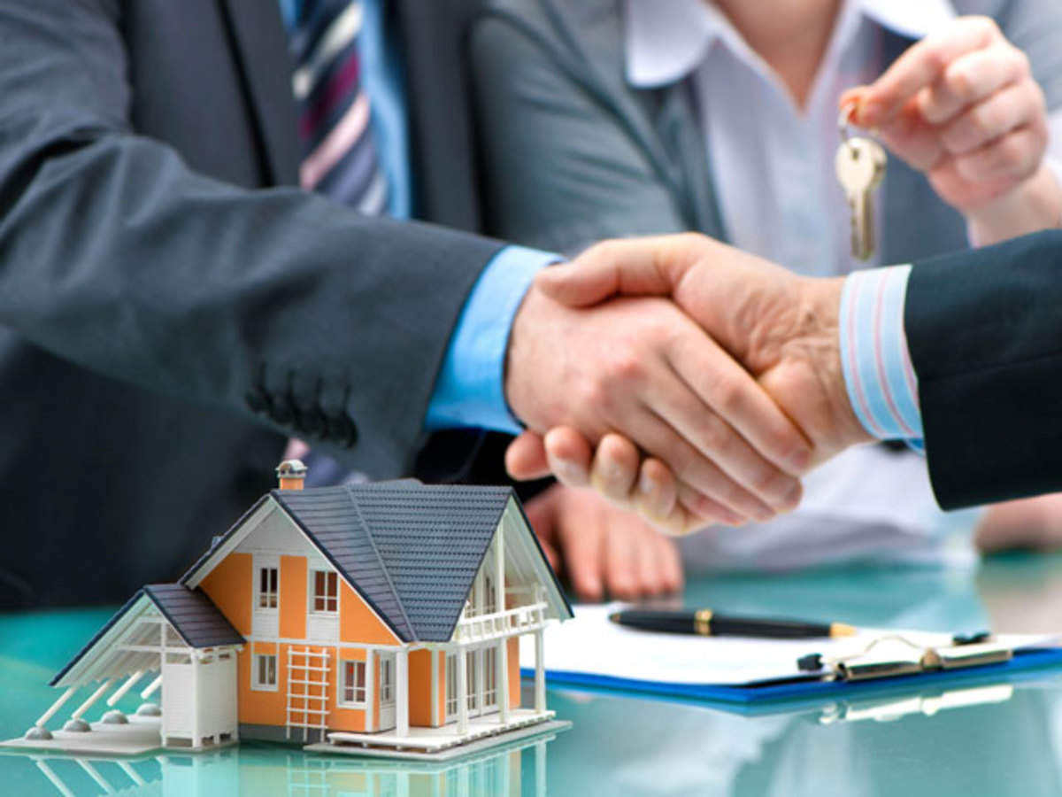 Importance Of A House Buying Company