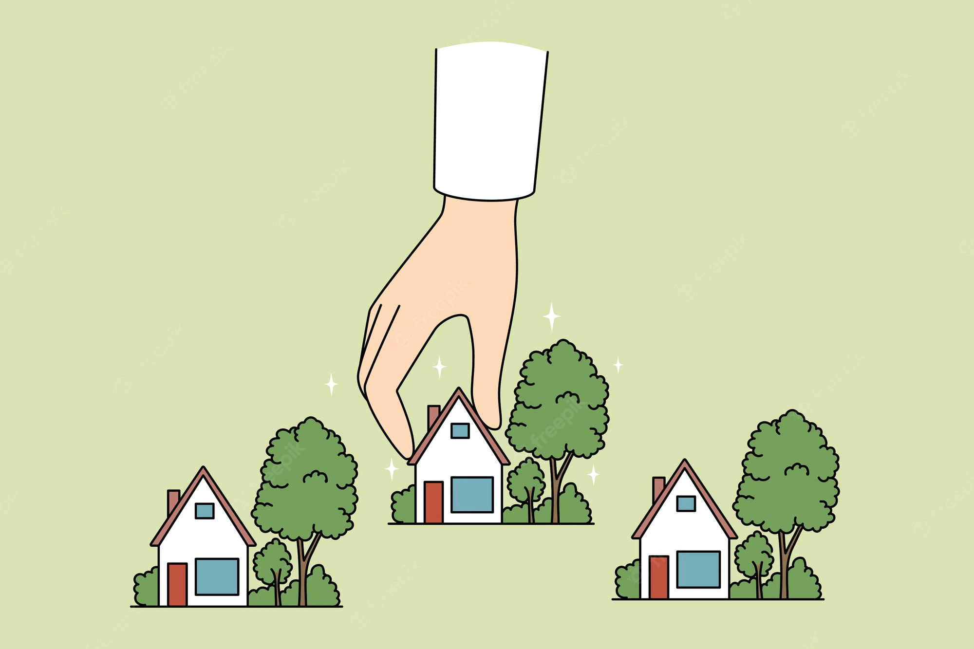 Selling Your House – Tips To Closing Quickly And Efficiently