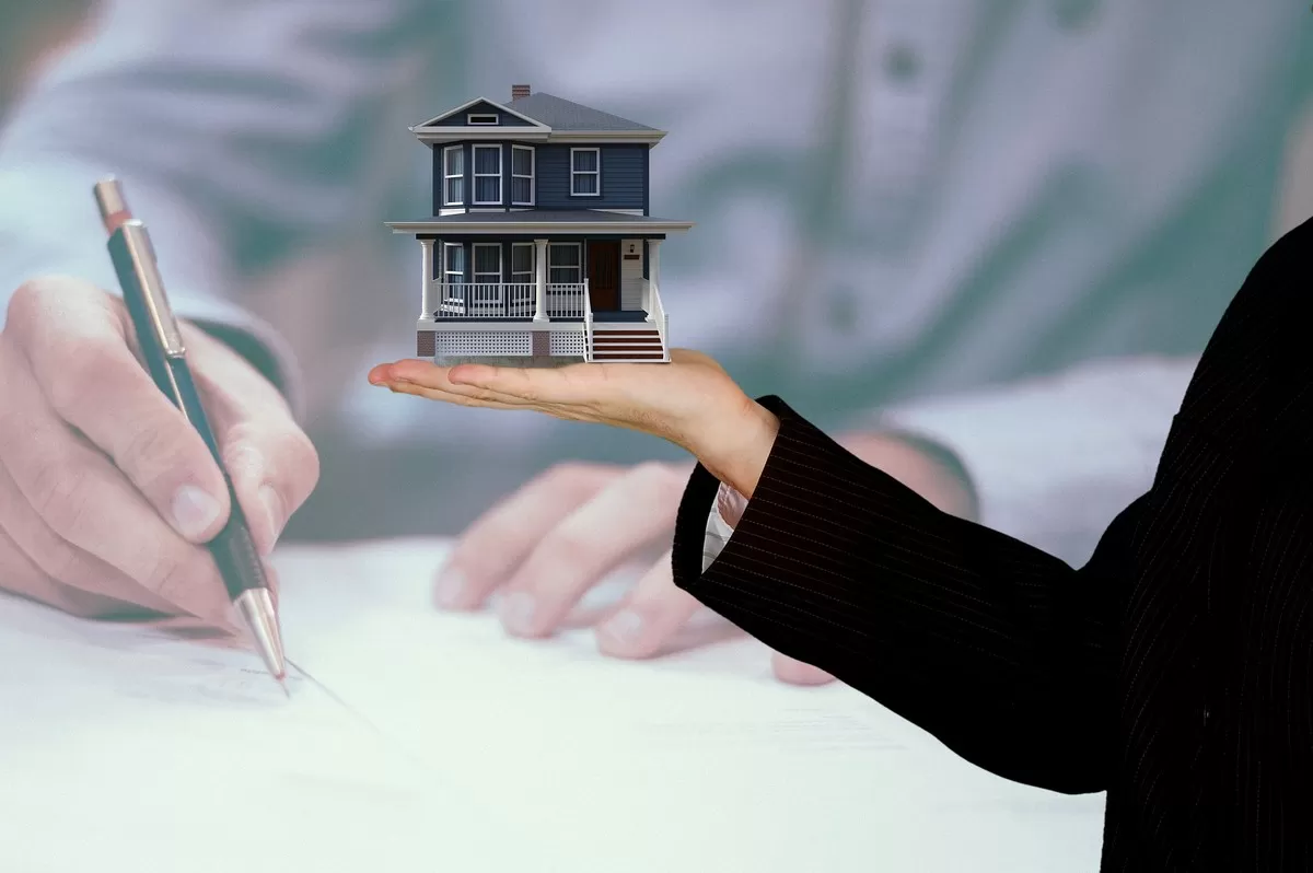 Should You Pay Cash for a House Purchase?