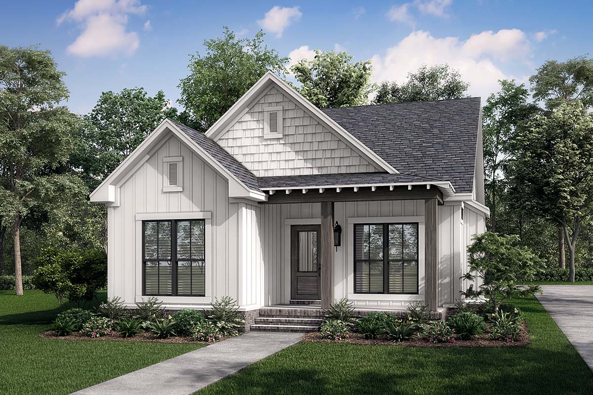 Must know things about selling a house in Oklahoma