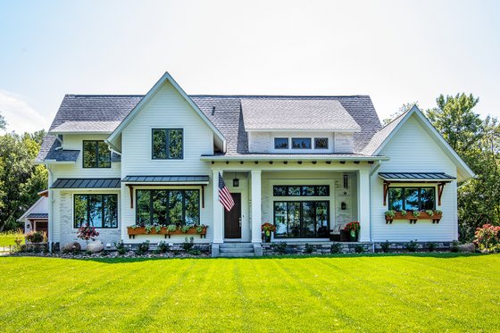 The Many Advantages of Selling A House For Cash To A Housing Company