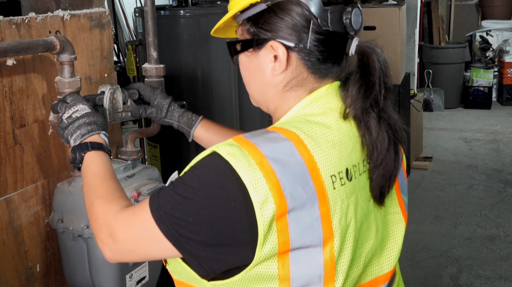 Illinois Natural Gas Rates – How To Find The Cheapest IL Natural Gas Rates