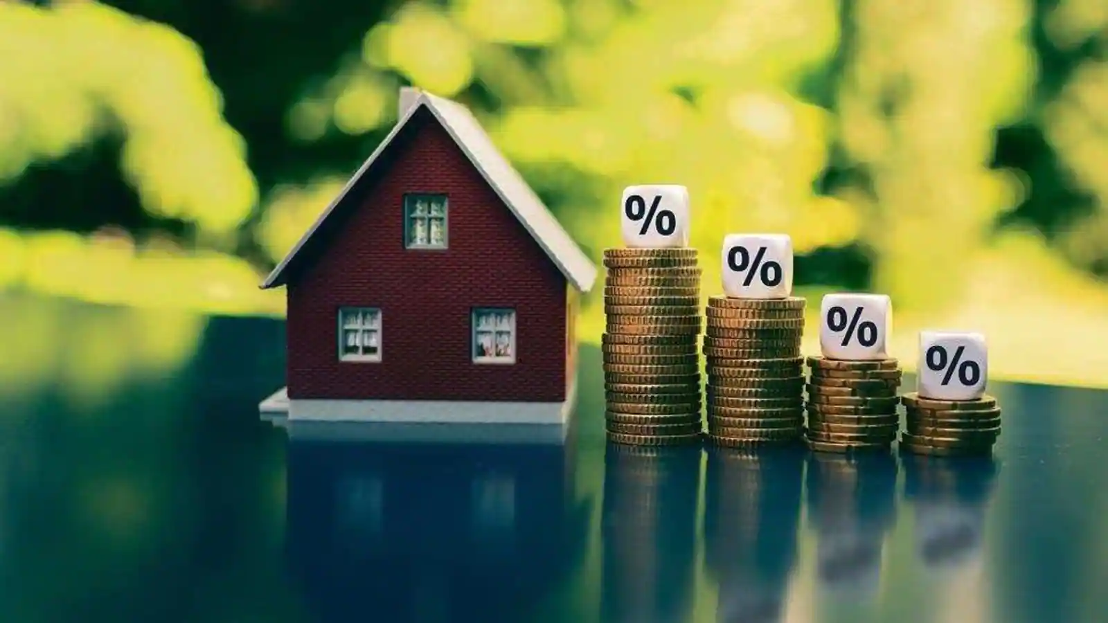 Reason to sell your house for cash buyers