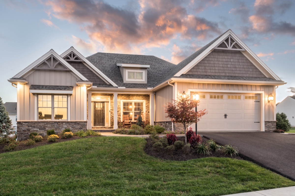 Say Goodbye to Realtor Fees, Sell Your House for Cash Directly
