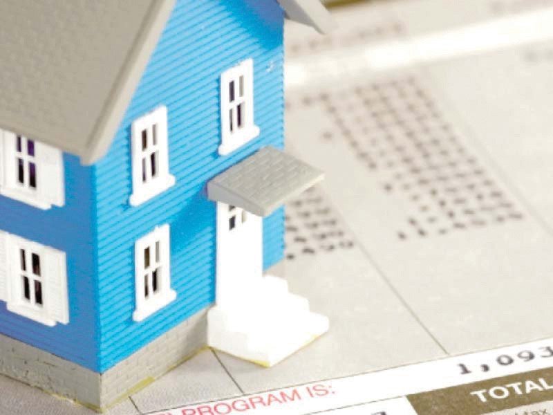 Sell Your House In A Desired Amount In Tallahassee