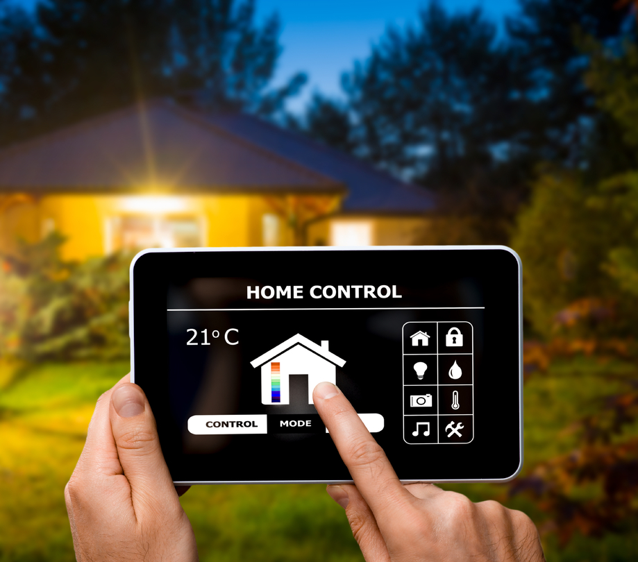 Fast Track to Success: Sell Your House Rapidly in Wylie