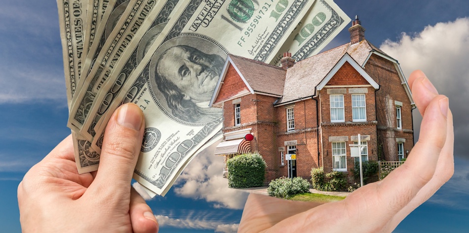 How Long Does It Take to Receive a Cash Offer for My Illinois Home?