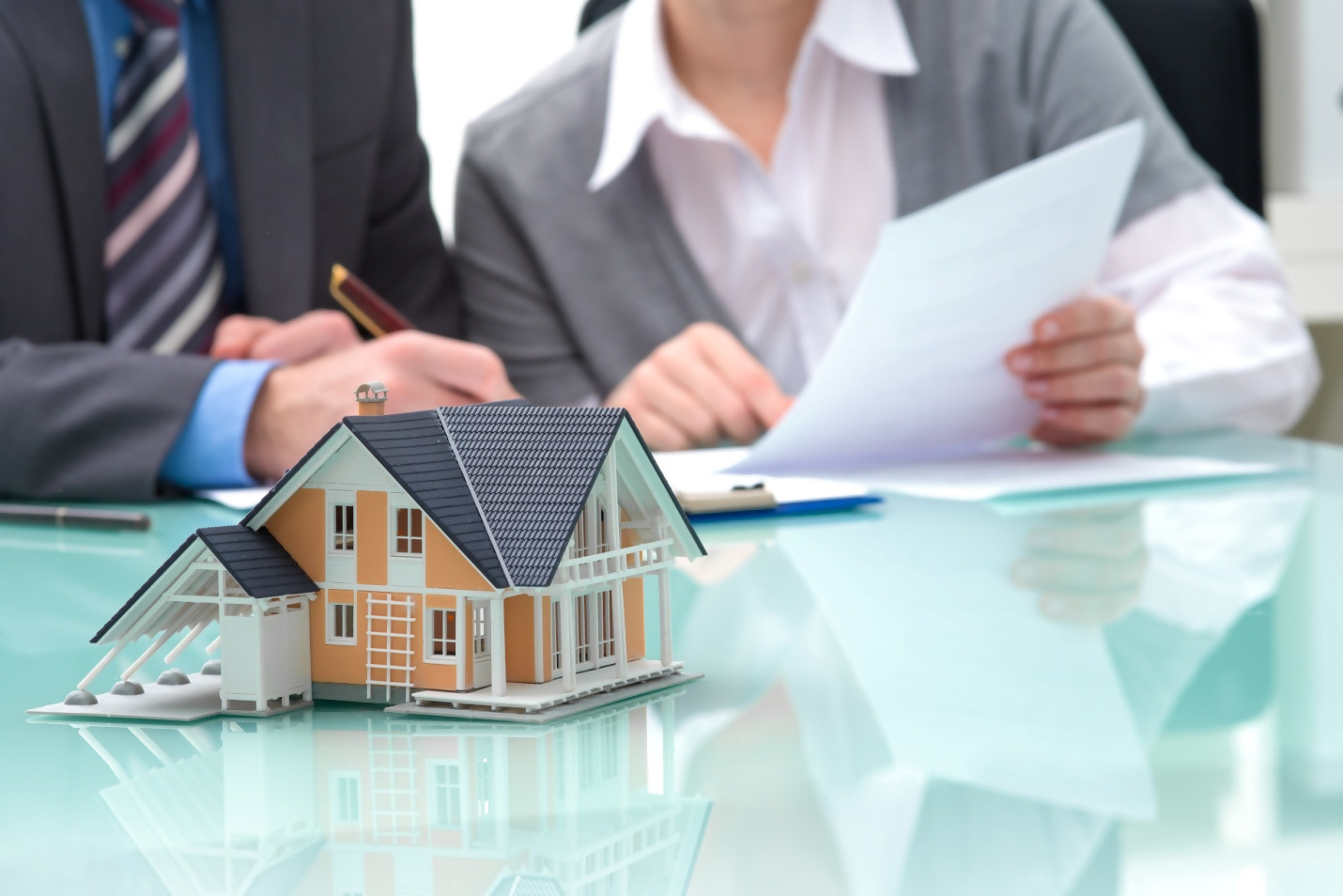 Sell Your North Carolina Property and Start Fresh!
