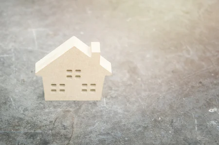 Selling at Lightning Speed: Your Ultimate Guide to ‘Sell My House Fast’ in Katy, TX