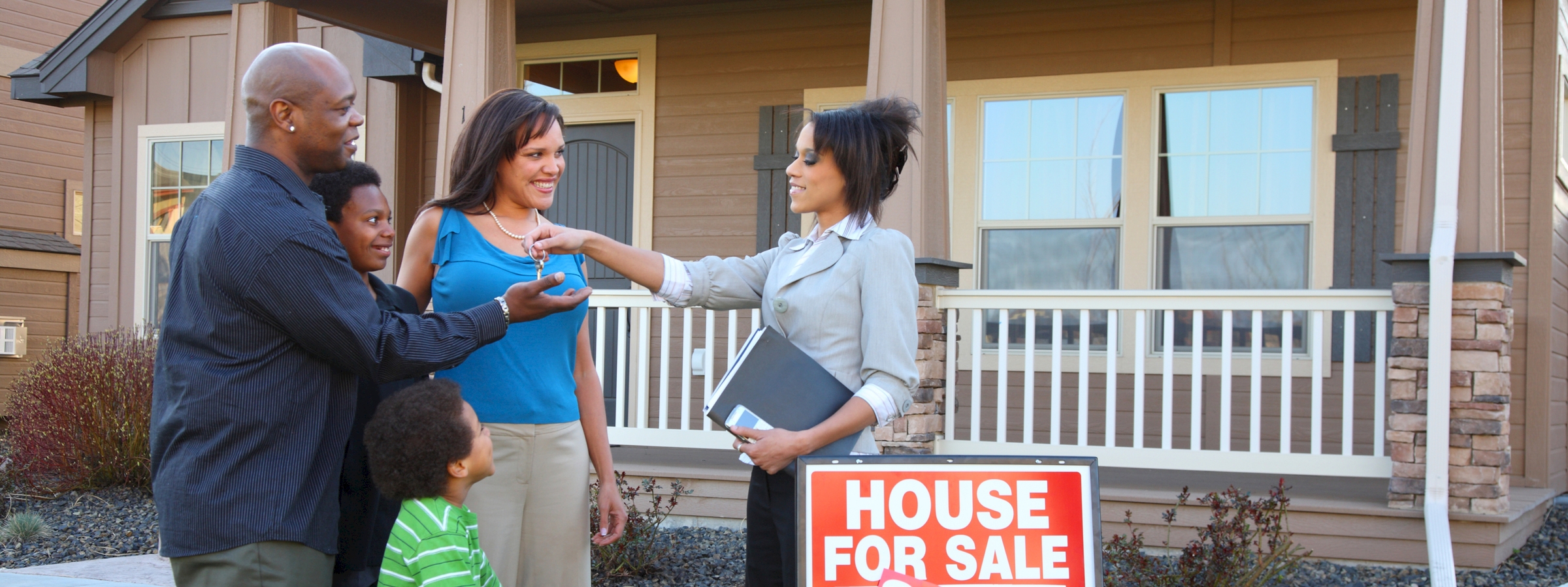 Rapid Realty: How to Speed Up Your House Sale in New Bern, NC