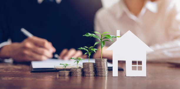 Enhancing Your Home’s Appeal: Renovations and Improvements to Expedite the Sale in Fayetteville, NC