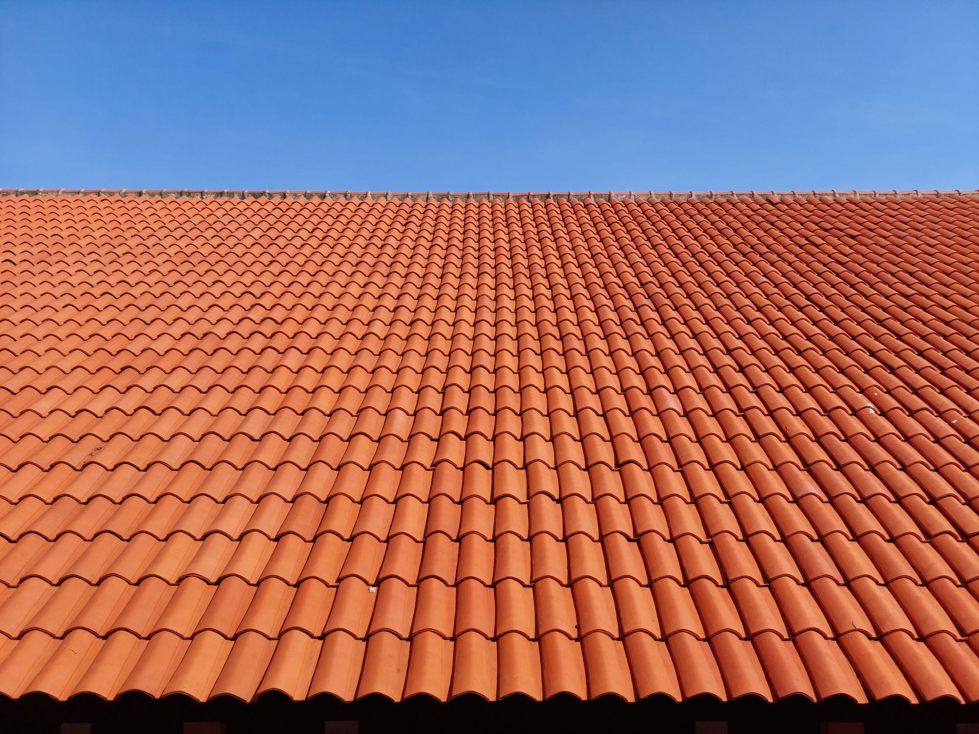 Weather the Storm: Secure Your Roof with Expert Services Today