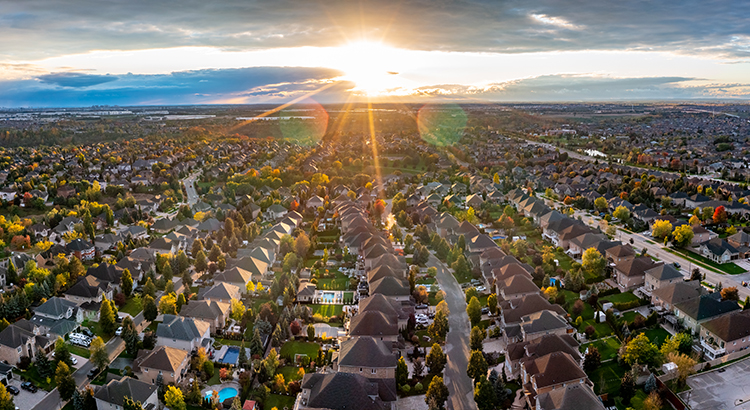 Benefits of Cash Offers for Your Property in Florence for busy professionals
