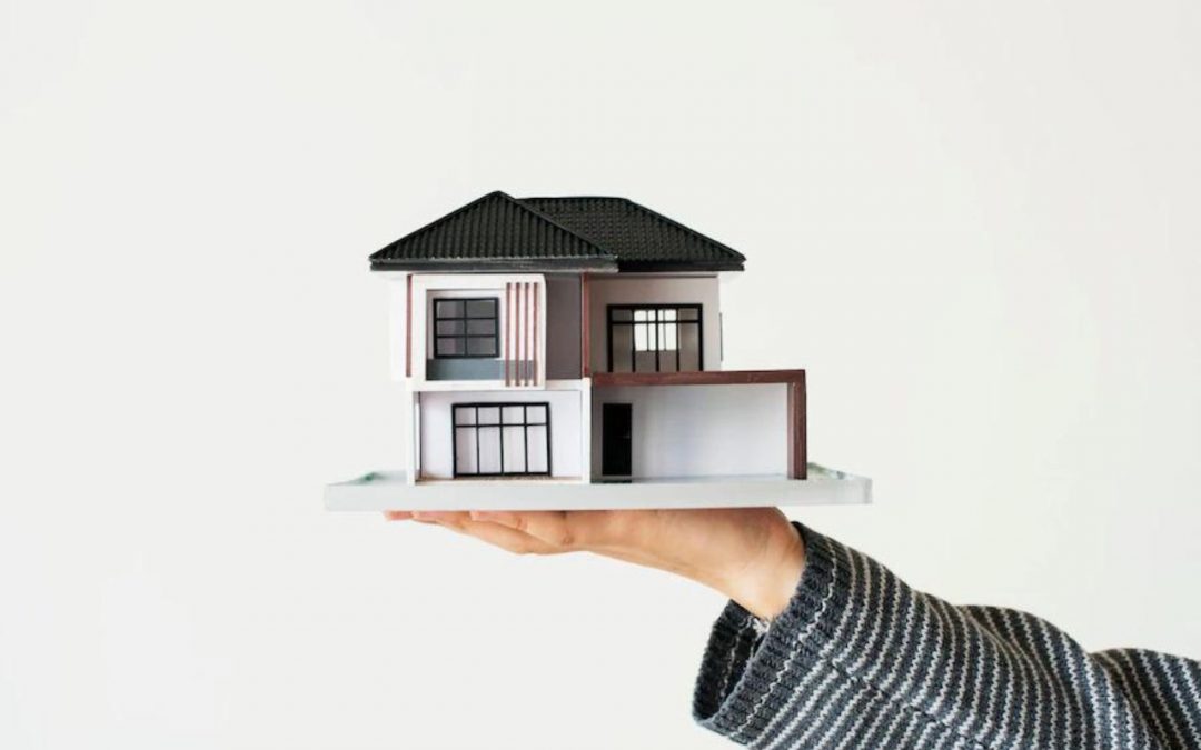 https://www.jdhousebuyers.com/
